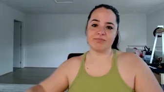 melaniebiche 2024-10-18 02:16:27