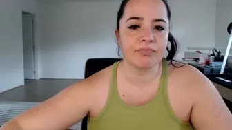 melaniebiche recorded nude video 8089