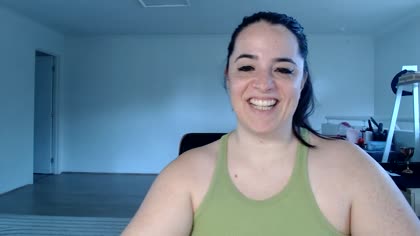 melaniebiche 2024-10-18 02:16:27