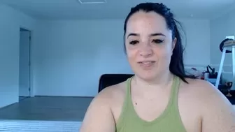 melaniebiche 2024-10-18 02:16:27