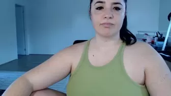 melaniebiche 2024-10-18 02:16:27