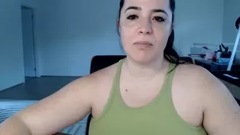 melaniebiche 2024-10-18 02:16:27