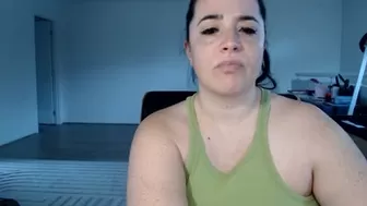 melaniebiche 2024-10-18 02:16:27