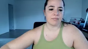 melaniebiche 2024-10-18 02:16:27