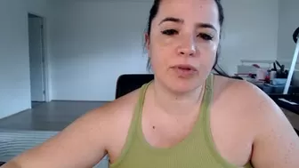 melaniebiche 2024-10-18 02:16:27