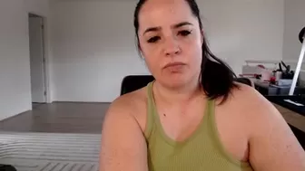 melaniebiche 2024-10-18 02:16:27