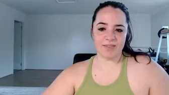 melaniebiche 2024-10-18 02:16:27
