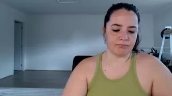 melaniebiche recorded nude video 8090