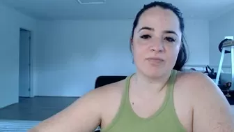 melaniebiche 2024-10-18 02:16:27