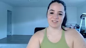 melaniebiche 2024-10-18 02:16:27