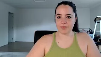 melaniebiche 2024-10-18 02:16:27