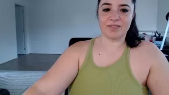 melaniebiche 2024-10-18 02:16:27