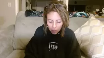 alannarack recorded nude video 8109