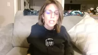 alannarack recorded nude video 8109