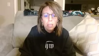 alannarack recorded nude video 8109