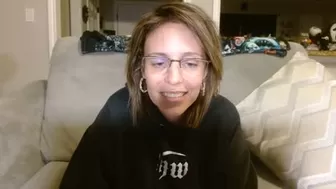 alannarack 2024-10-18 00:28:11