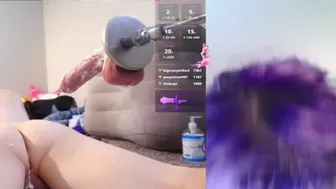 princessofyourdreams recorded nude video 8117
