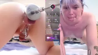 princessofyourdreams 2024-10-17 23:46:31
