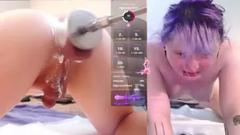 princessofyourdreams recorded nude video 8118
