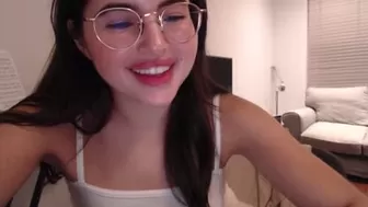 playnofuckinggames recorded nude video 8126
