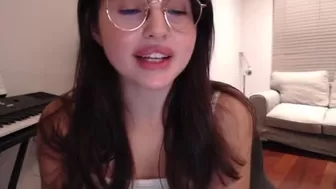 playnofuckinggames recorded nude video 8126