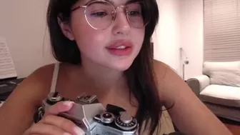 playnofuckinggames recorded nude video 8126