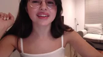 playnofuckinggames recorded nude video 8126