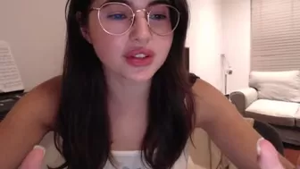 playnofuckinggames recorded nude video 8127