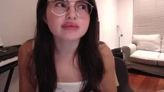 playnofuckinggames recorded nude video 8127