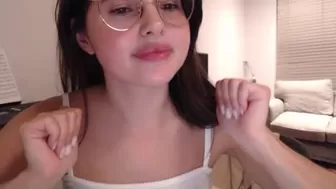 playnofuckinggames recorded nude video 8127