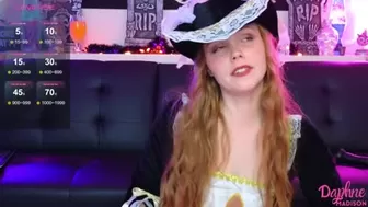 daphnemadison recorded nude video 8131