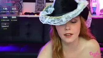 daphnemadison 2024-10-17 21:32:23