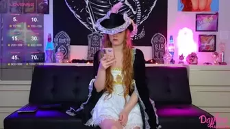 daphnemadison 2024-10-17 21:32:23
