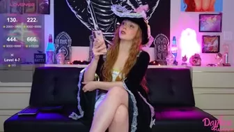daphnemadison 2024-10-17 21:32:23