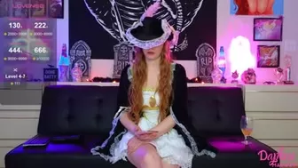 daphnemadison 2024-10-17 21:32:23