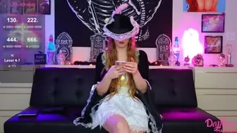 daphnemadison 2024-10-17 21:32:23