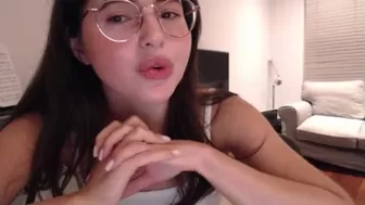 playnofuckinggames recorded nude video 8135
