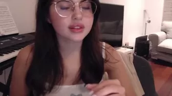 playnofuckinggames recorded nude video 8135