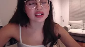 playnofuckinggames recorded nude video 8135