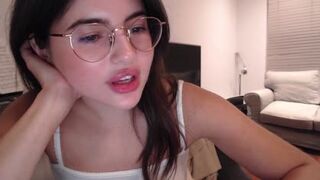playnofuckinggames 2024-10-17 20:57:01