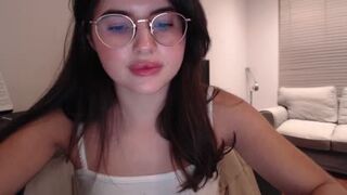 playnofuckinggames 2024-10-17 20:57:01