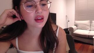 playnofuckinggames 2024-10-17 20:57:01