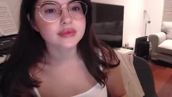 playnofuckinggames recorded nude video 8136