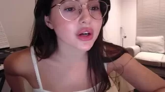 playnofuckinggames recorded nude video 8136