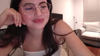 playnofuckinggames recorded nude video 8136
