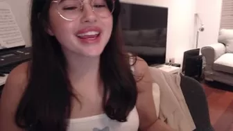 playnofuckinggames recorded nude video 8136