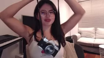 playnofuckinggames recorded nude video 8136