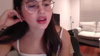 playnofuckinggames recorded nude video 8136
