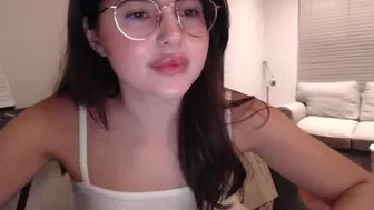 playnofuckinggames recorded nude video 8136