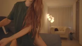 emma_lu1 2024-10-17 19:21:46